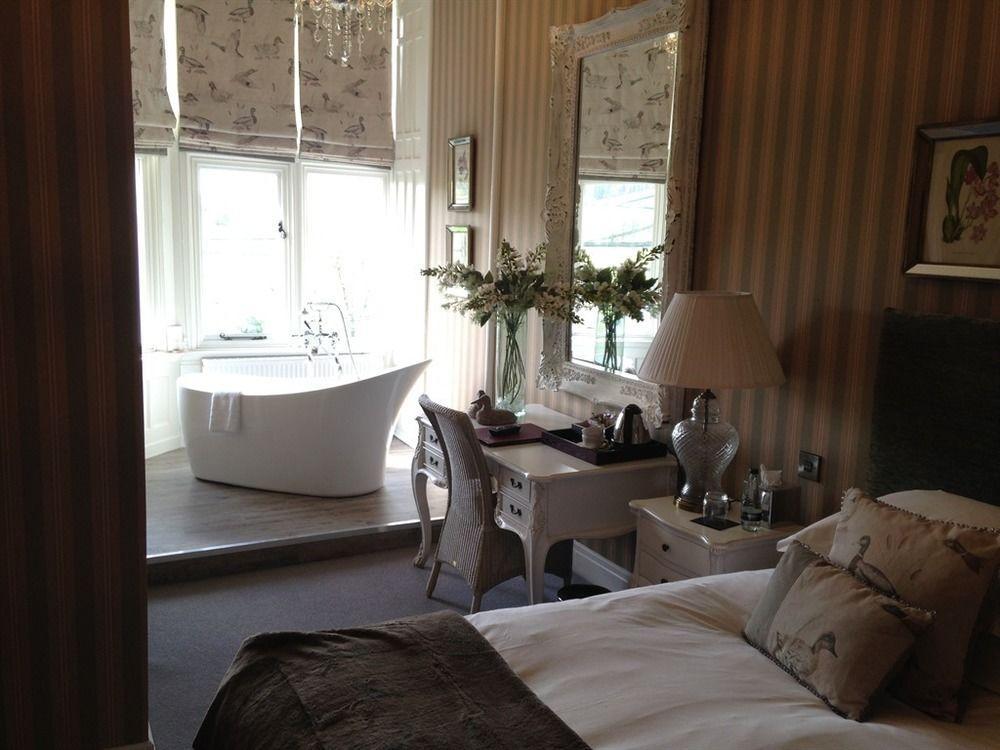 Falcon Manor Hotel سيتّل المظهر الخارجي الصورة